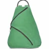 Femme^Arche Sacs Zippo