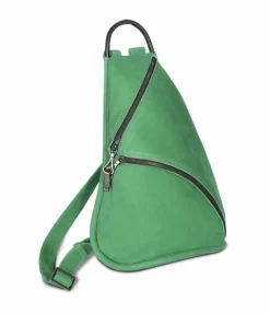 Femme^Arche Sacs Zippo