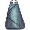 Homme^Arche Sacs Zippo