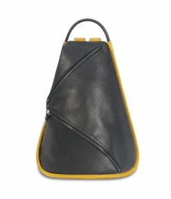 Homme^Arche Sacs Zippo