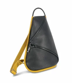 Homme^Arche Sacs Zippo