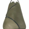 Accessoires^Arche Sacs Zippo