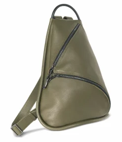 Accessoires^Arche Sacs Zippo