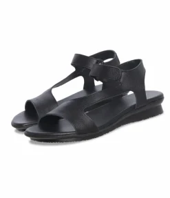 Sandales^Arche Sandales Auhako