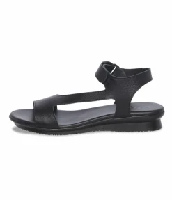 Sandales^Arche Sandales Auhako