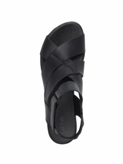 Sandales^Arche Sandales Aurbao