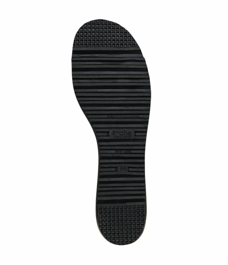 Femme^Arche Sandales Balajo