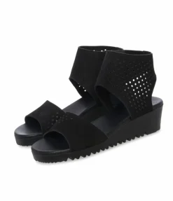 Femme^Arche Sandales Balajo
