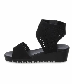 Femme^Arche Sandales Balajo