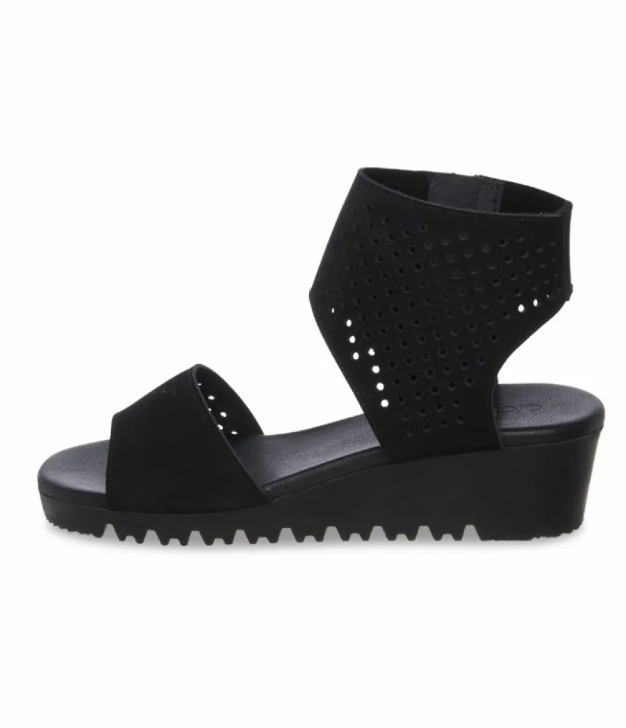 Femme^Arche Sandales Balajo