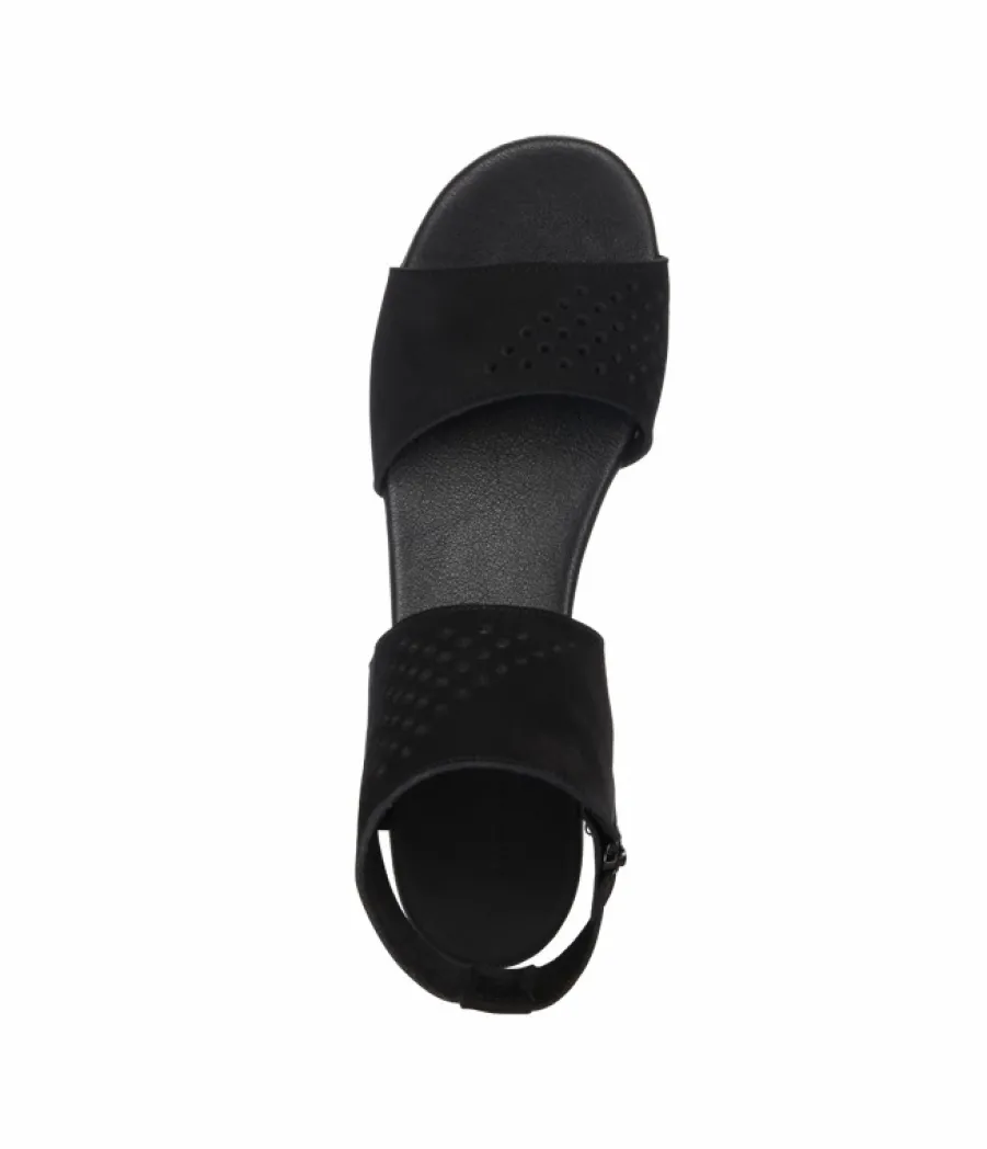 Femme^Arche Sandales Balajo