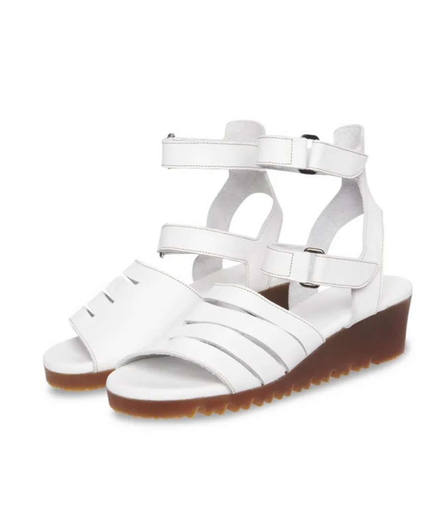 Femme^Arche Sandales Balawa