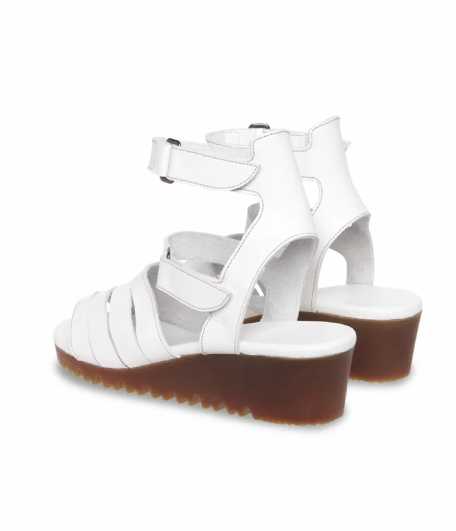 Femme^Arche Sandales Balawa
