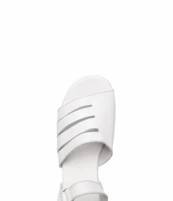 Femme^Arche Sandales Balawa