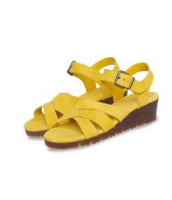 Femme^Arche Sandales Balbaz
