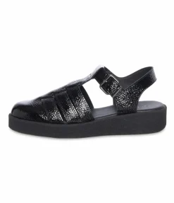 Femme^Arche Sandales Comhan
