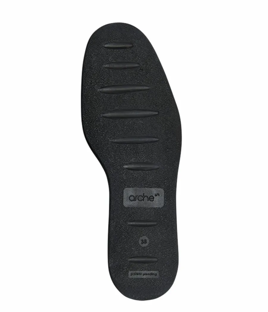 Femme^Arche Sandales Comhan