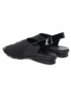 Sandales^Arche Sandales Dajac
