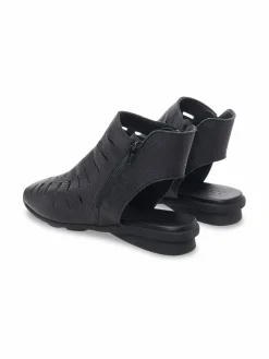 Femme^Arche Sandales Denywa