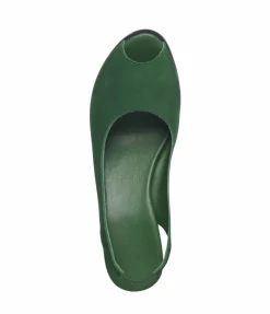 Femme^Arche Sandales Egaely