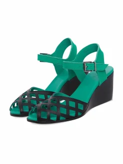 Sandales^Arche Sandales Egalaa