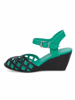 Sandales^Arche Sandales Egalaa