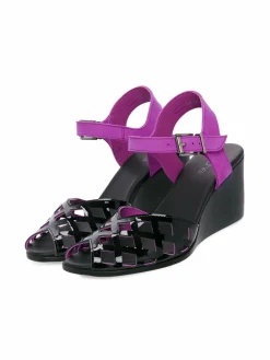 Sandales^Arche Sandales Egalaa