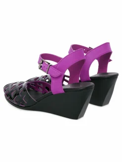 Sandales^Arche Sandales Egalaa