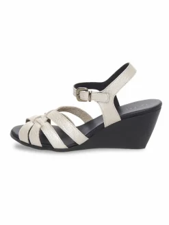 Femme^Arche Sandales Egreen