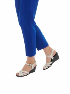Femme^Arche Sandales Egreen