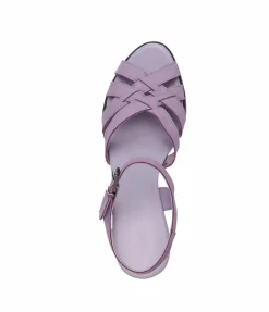 Femme^Arche Sandales Egreen