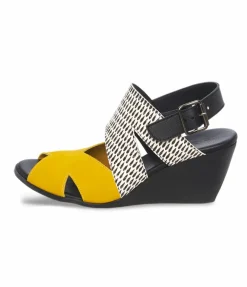 Femme^Arche Sandales Egrini