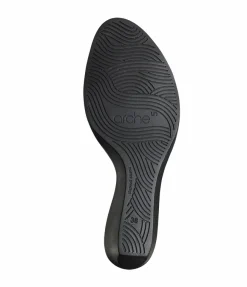 Femme^Arche Sandales Egrini