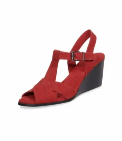 Femme^Arche Sandales Egypse