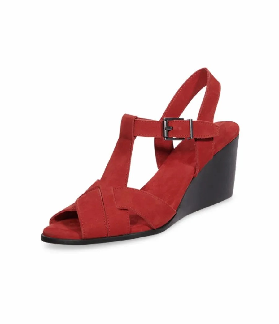 Femme^Arche Sandales Egypse