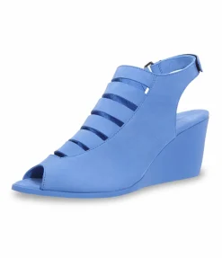 Femme^Arche Sandales Egzy