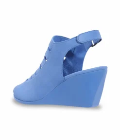 Femme^Arche Sandales Egzy