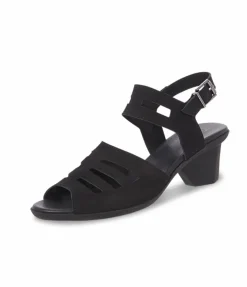 Femme^Arche Sandales Enexis