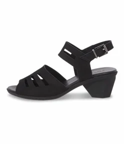 Femme^Arche Sandales Enexis