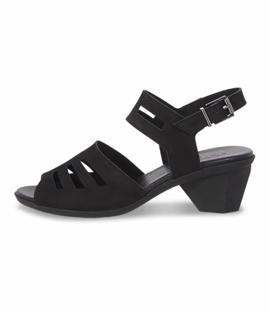 Femme^Arche Sandales Enexis