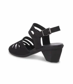 Femme^Arche Sandales Enexis