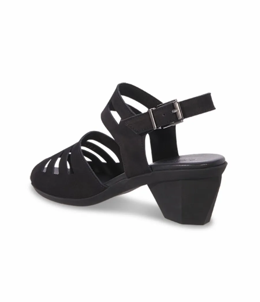 Femme^Arche Sandales Enexis