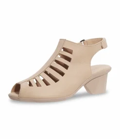 Femme^Arche Sandales Enexor