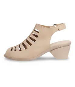 Femme^Arche Sandales Enexor