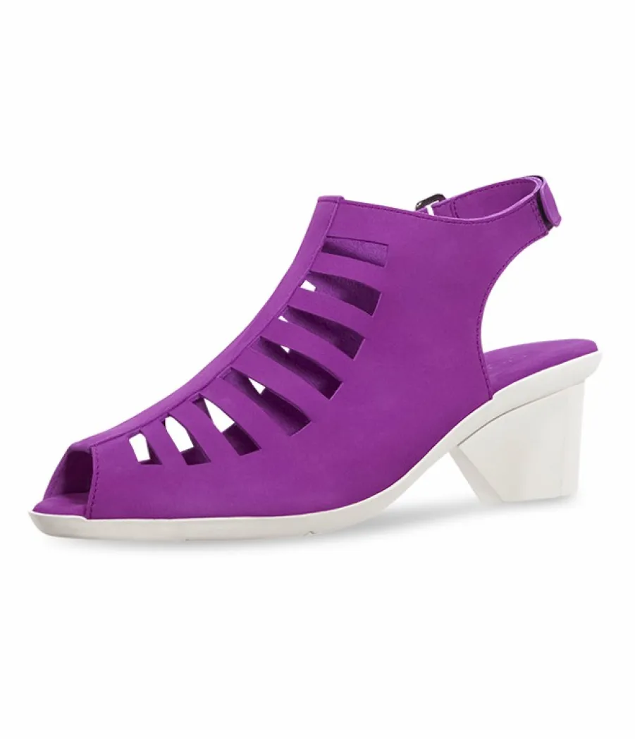 Femme^Arche Sandales Enexor