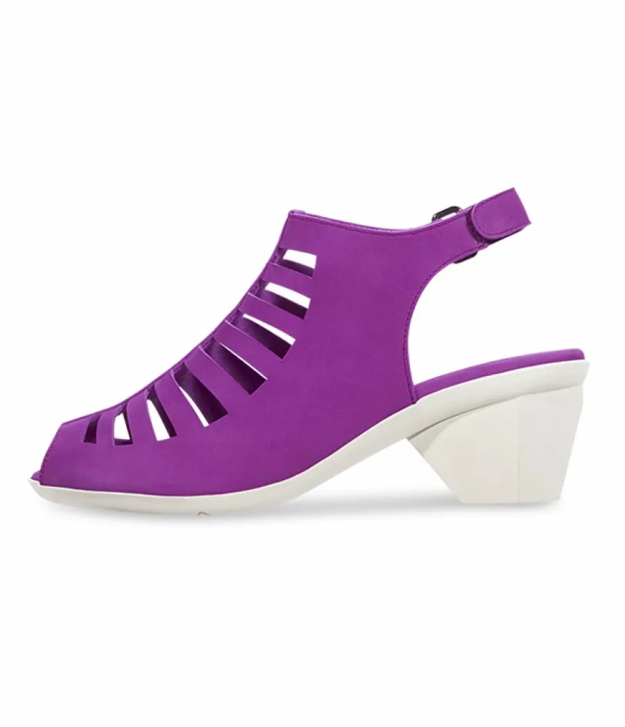 Femme^Arche Sandales Enexor