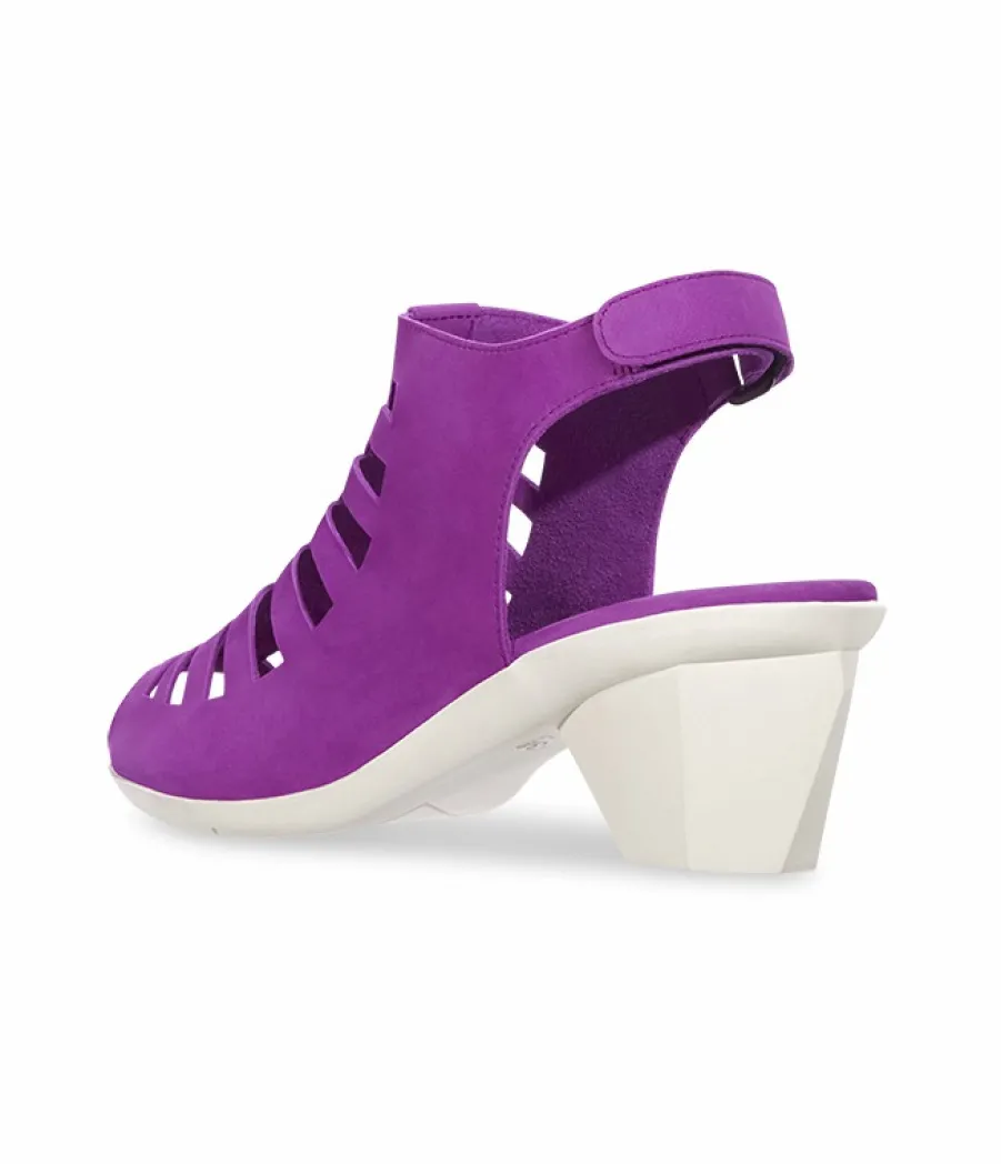Femme^Arche Sandales Enexor