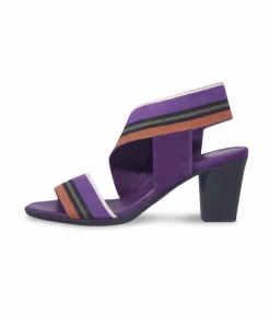 Femme^Arche Sandales Farwel