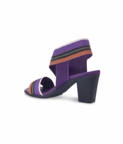 Femme^Arche Sandales Farwel