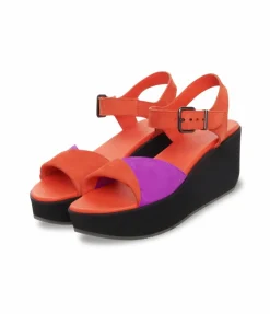 Femme^Arche Sandales Galano